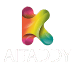 AITADDY LOGO