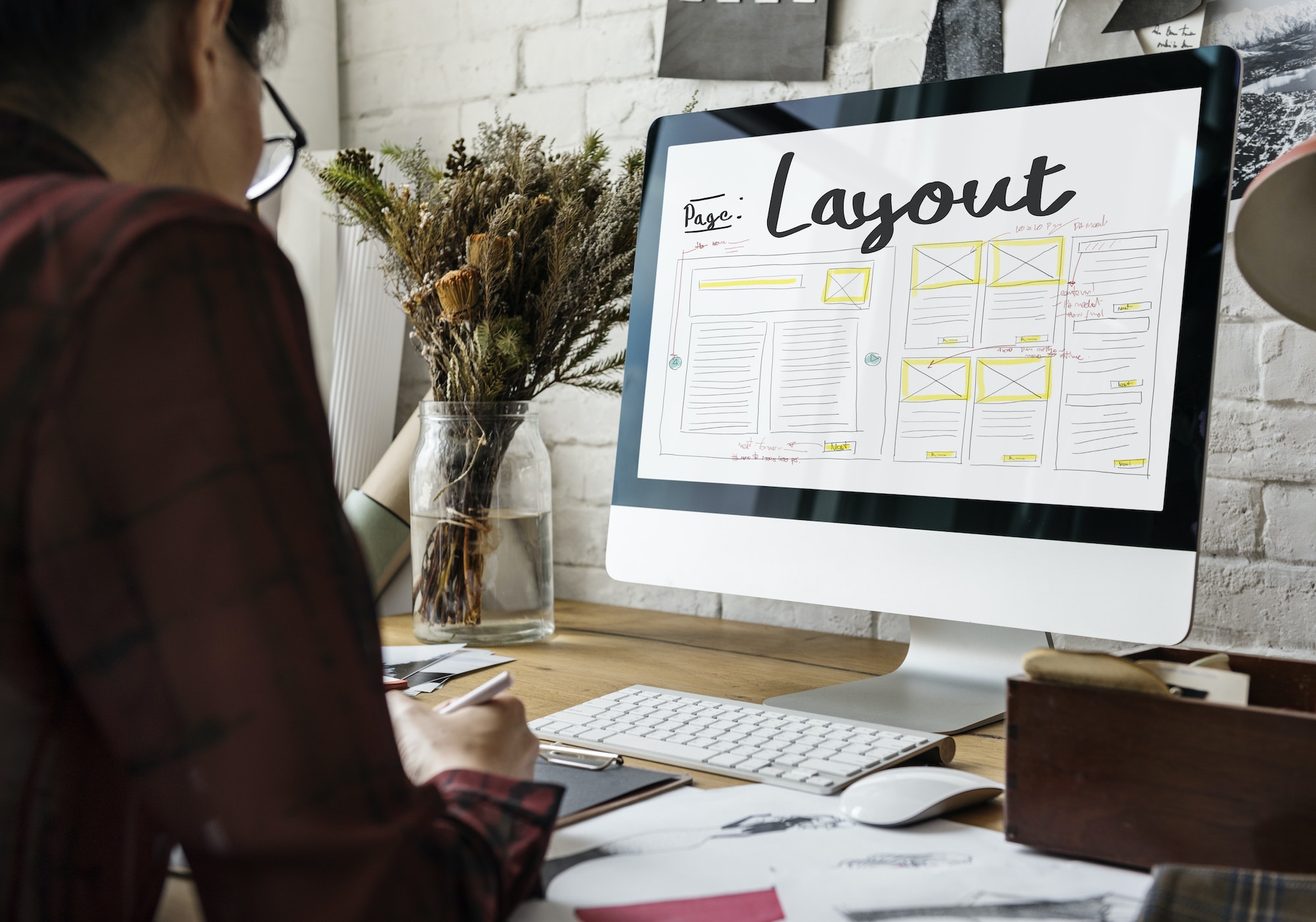 develop-coding-web-design-coding-web-template.jpg
