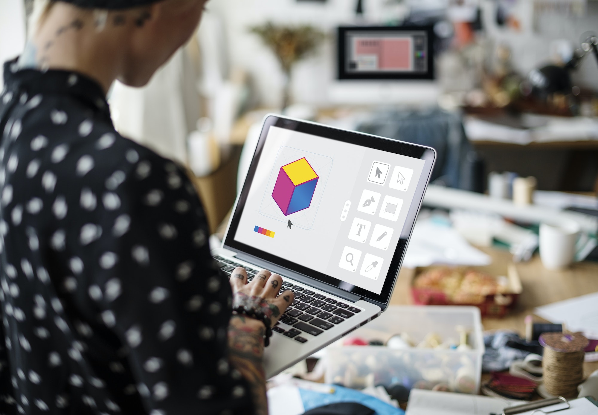 graphic-design-icon-creative-style.jpg